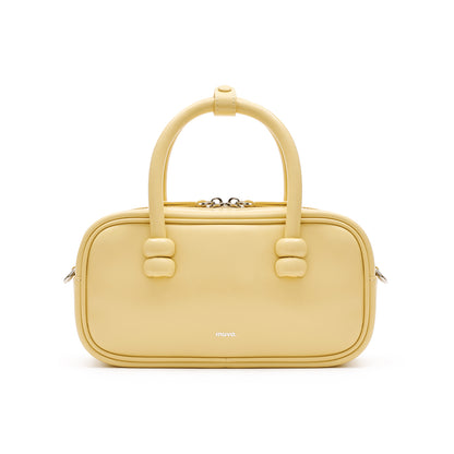 Сумка женская Muva "Boston" - Boxette Shop