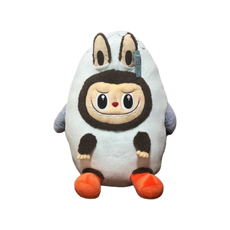 Мягкая игрушка Pop Mart Labubu - Boxette Shop