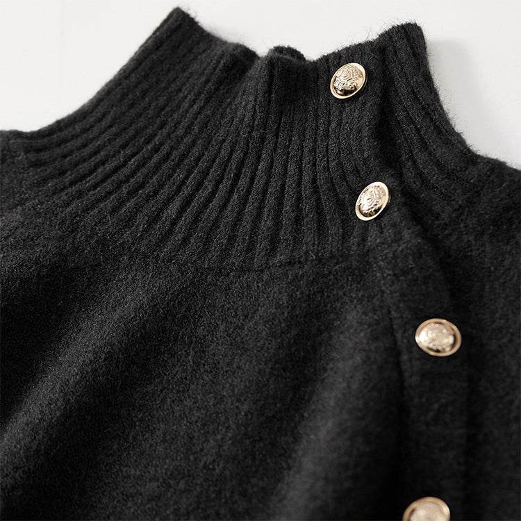 Платье женское Sentubila - Boxette Shop