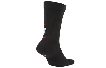 Носки Jordan High