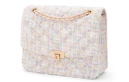 Сумка женская Charles&Keith - Boxette Shop