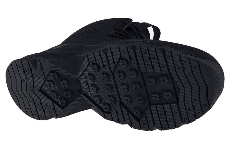 Under Armour Stellar G2 Comfort erkaklar etiklari