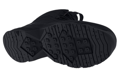 Under Armour Stellar G2 Comfort erkaklar etiklari