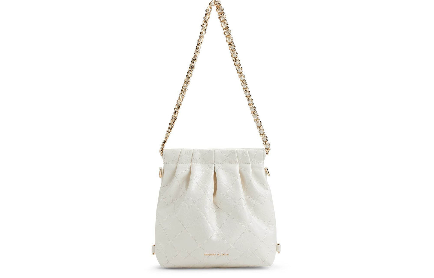 Сумка женская Charles & Keith - Boxette Shop
