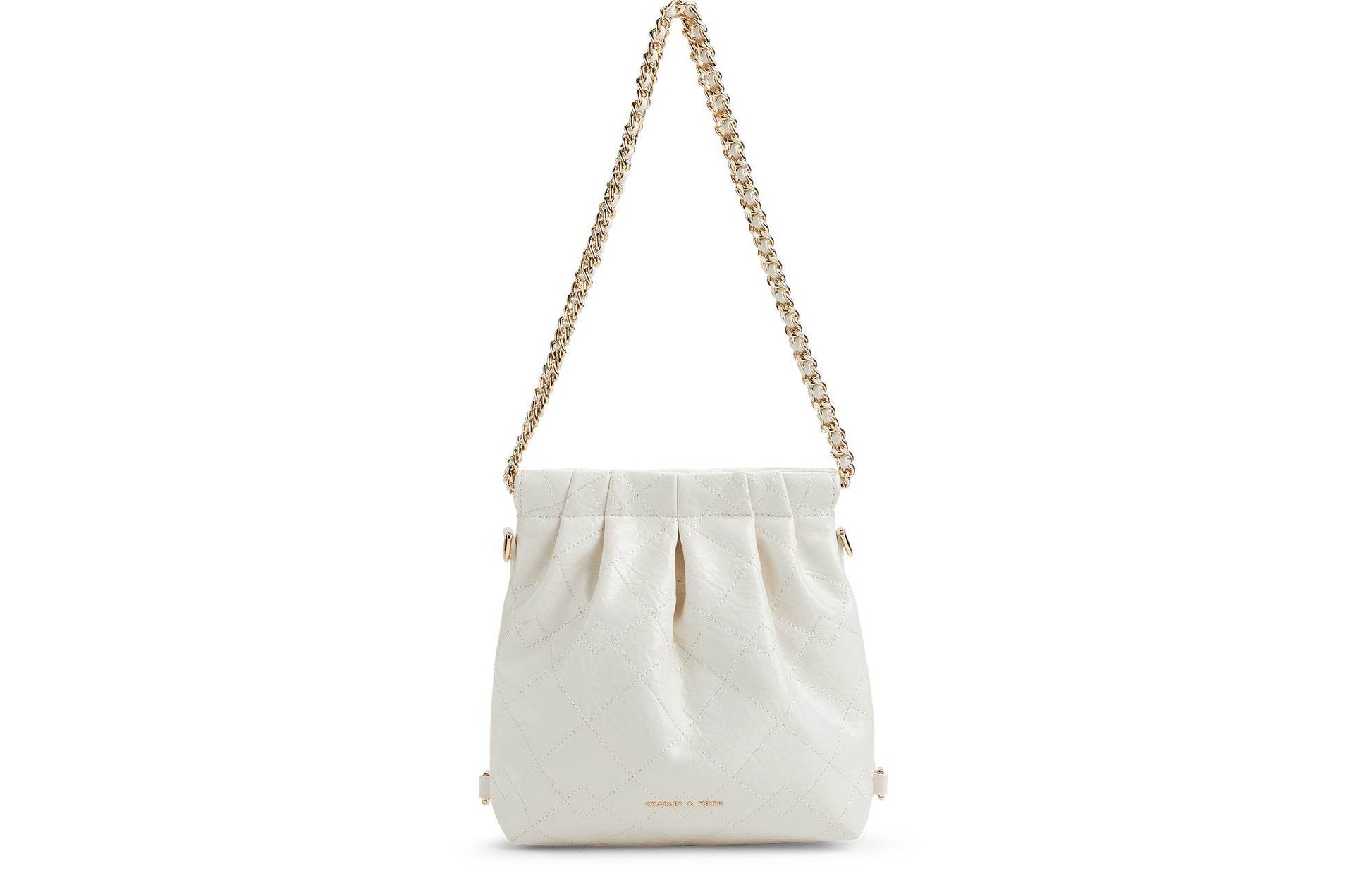 Сумка женская Charles & Keith - Boxette Shop