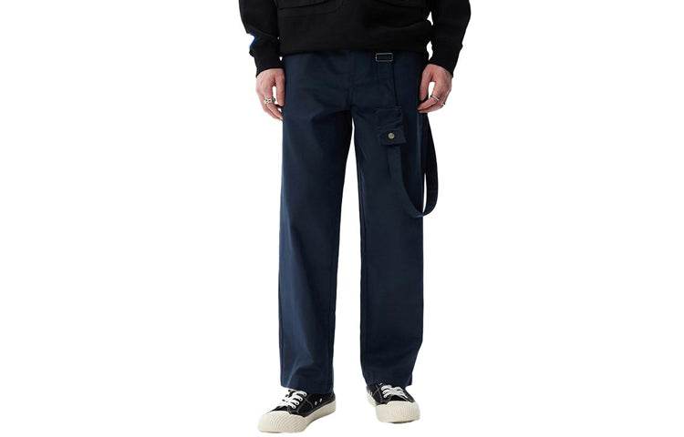 Брюки мужские Dickies - Boxette Shop