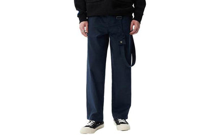 Брюки мужские Dickies - Boxette Shop