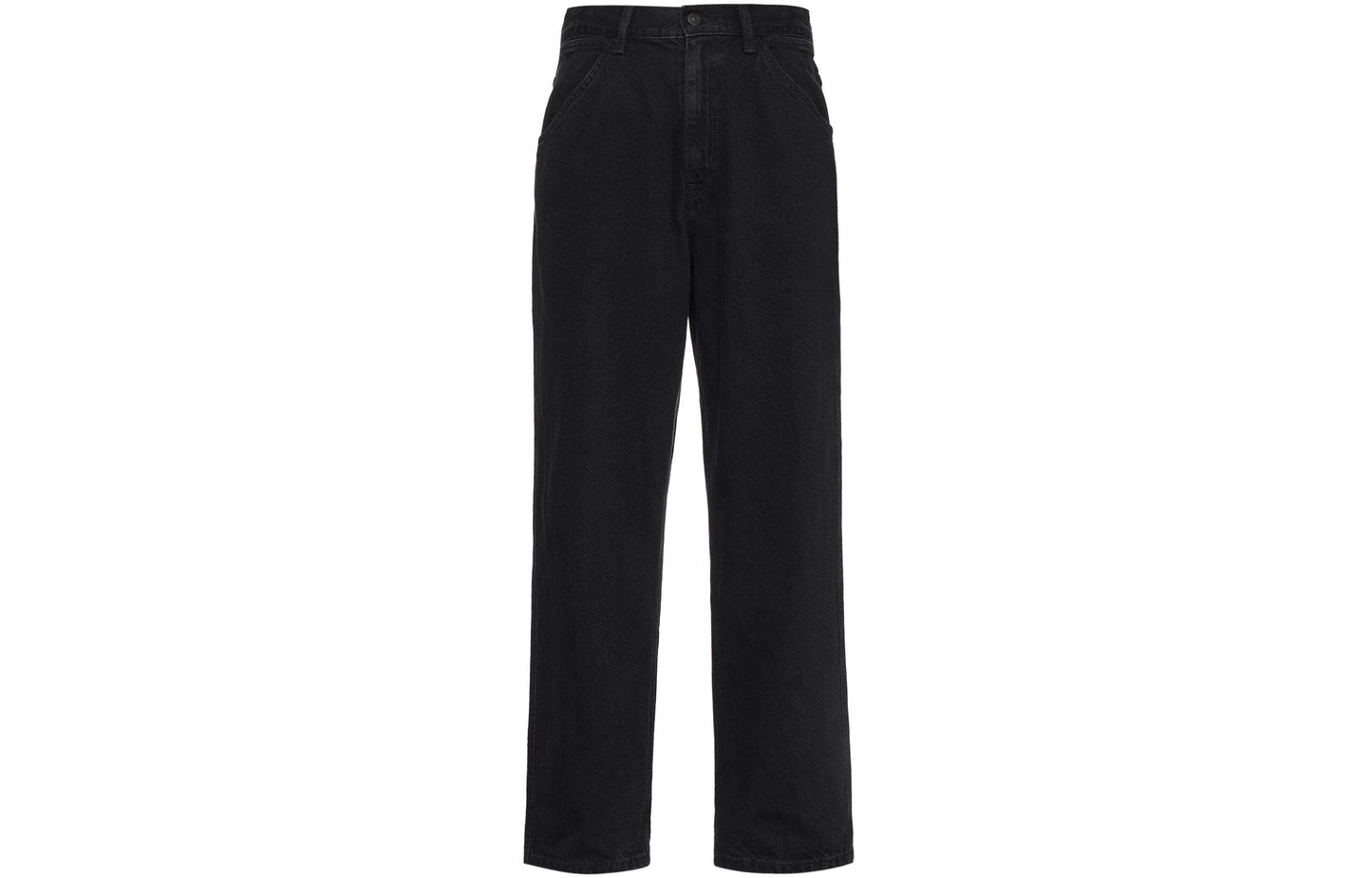 Джинсы мужские Uniqlo - Boxette Shop