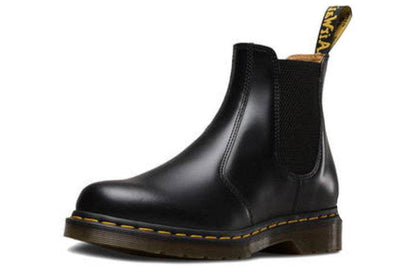 Сапоги Dr. Martens Martin Classic - Boxette Shop