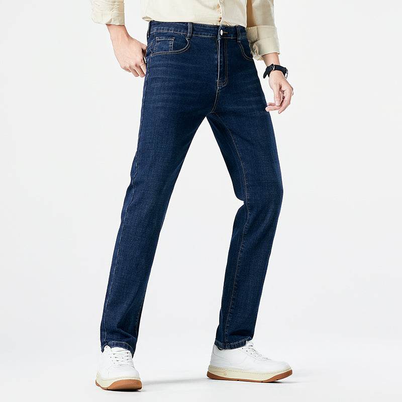 Джинсы мужские Antioffice - Boxette Shop