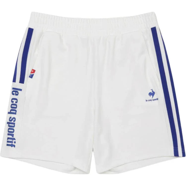 Шорты Le Coq Sportif - Boxette Shop