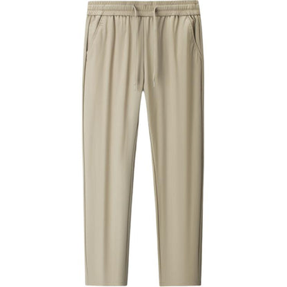 Брюки мужские Kaiser