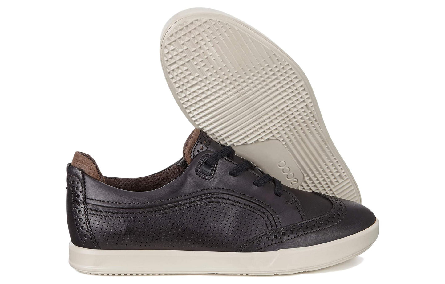 Кроссовки мужские Ecco