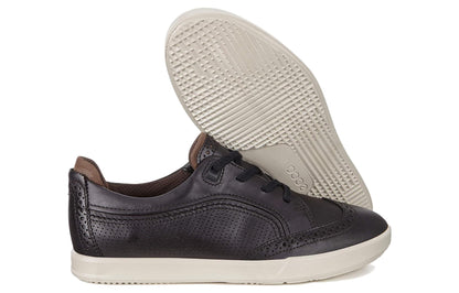 Кроссовки мужские Ecco