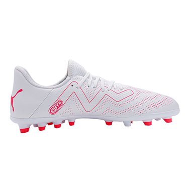Puma Future Play MG JR botinkalari