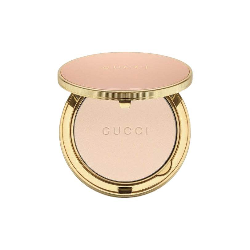 Пудра Gucci Rose Gold Powder - Boxette Shop