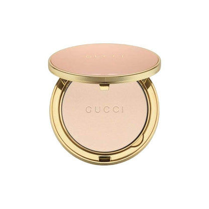 Пудра Gucci Rose Gold Powder - Boxette Shop