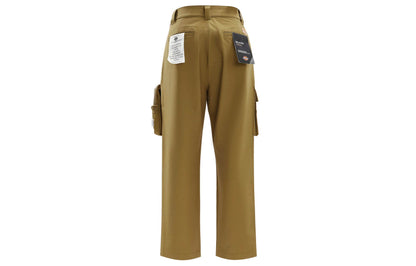Брюки мужские Dickies Multi-pocket - Boxette Shop