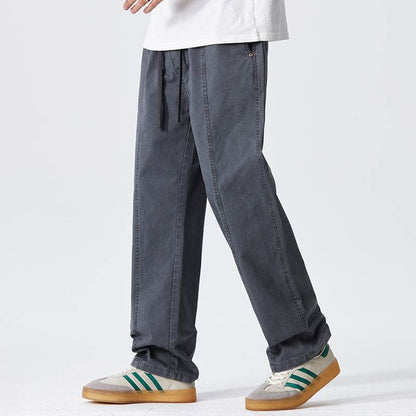 Брюки мужские Antioffice - Boxette Shop