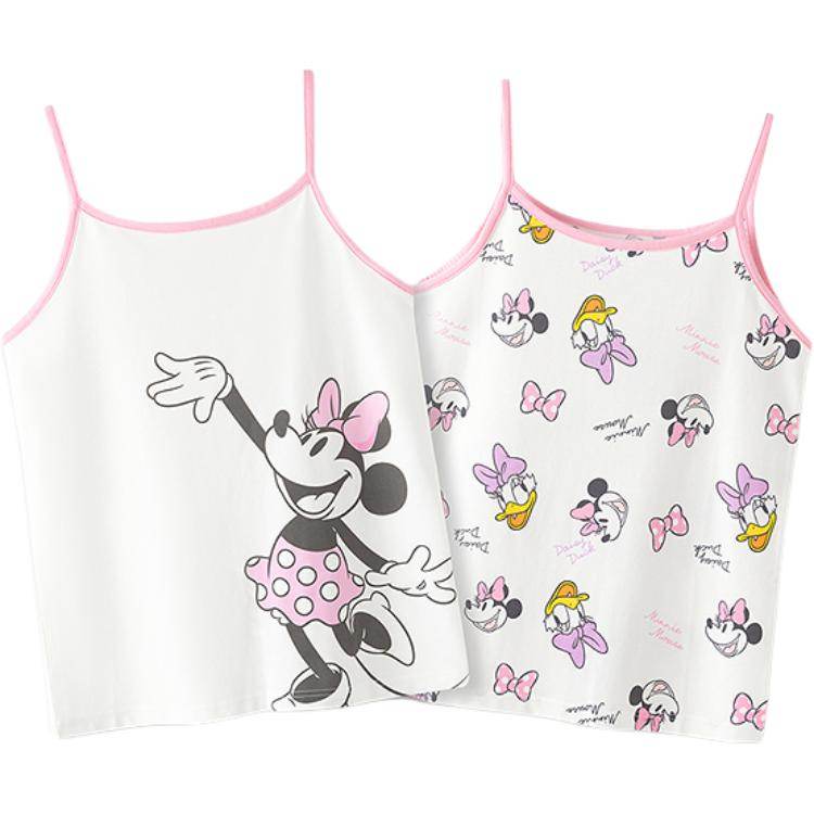 Майки детские Balabala x Disney - Boxette Shop