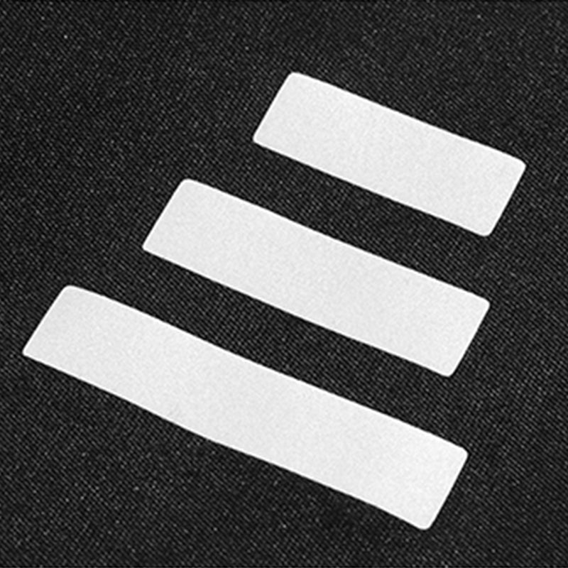 Горнолыжная маска‑балаклава Jeep