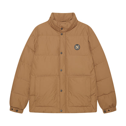 Куртка Navigare