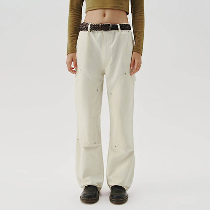 Брюки мужские 714Street SS23 - Boxette Shop