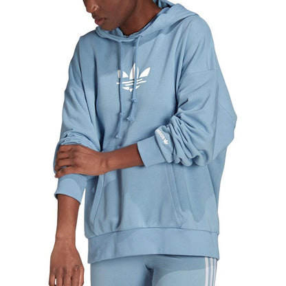 Adidas Originals Sports Life Collection ayollar kozoki