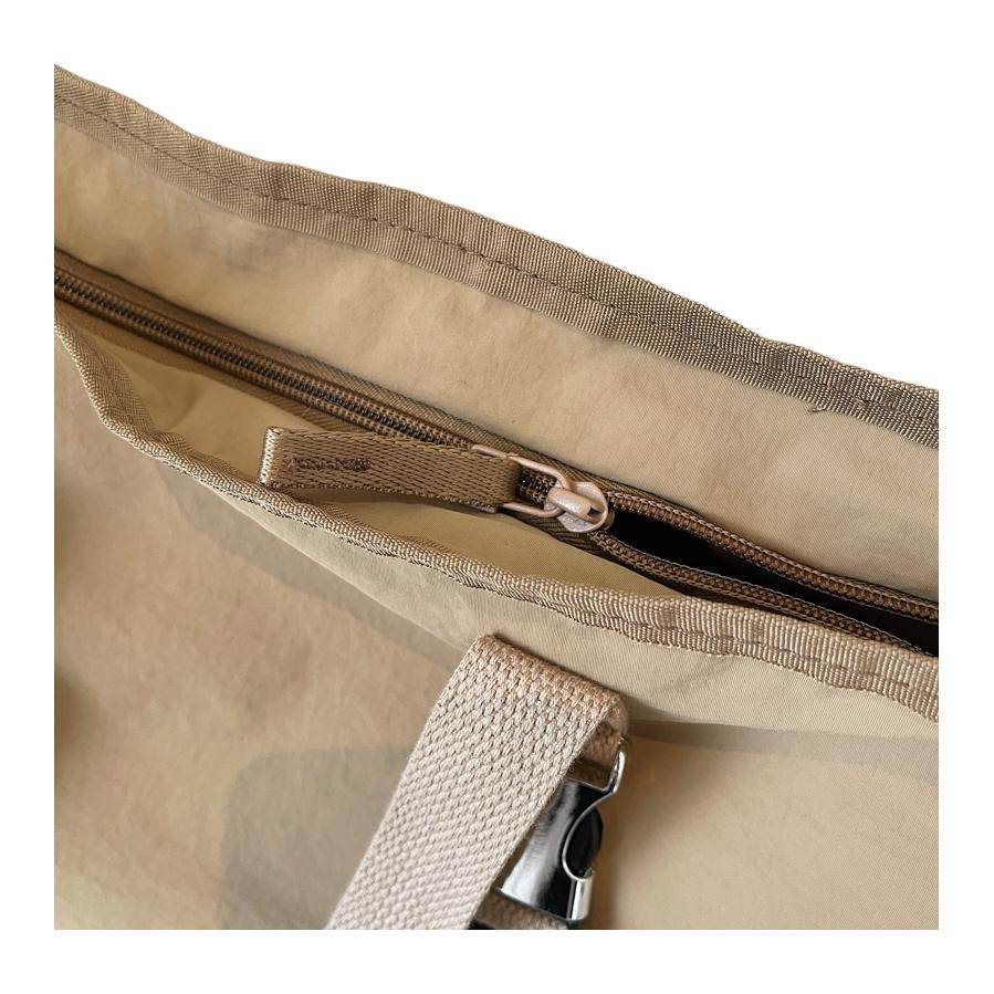 Сумка женская Ceion Keust simple - Boxette Shop