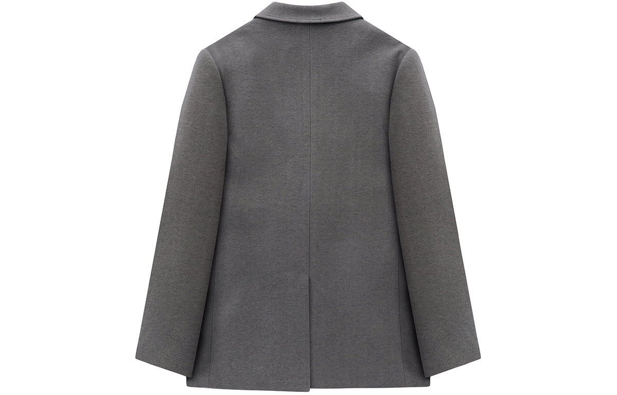 Пиджак мужской Johnhollis