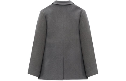 Пиджак мужской Johnhollis