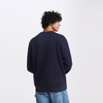Толстовка Gap - Boxette Shop