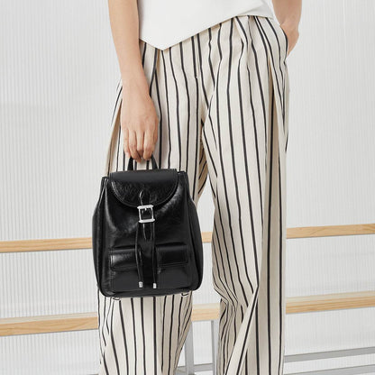 Рюкзак Charles&Keith - Boxette Shop