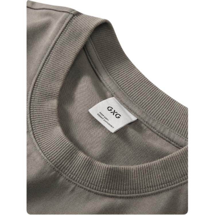 Футболка мужская Gxg - Boxette Shop