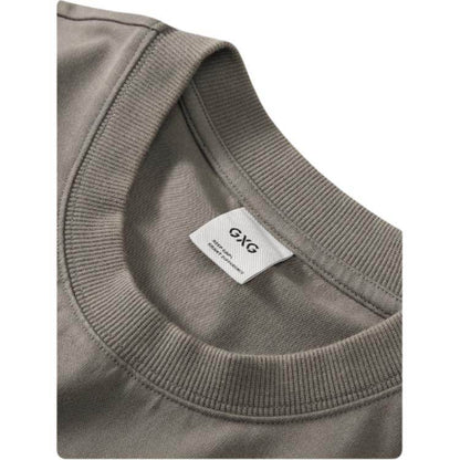 Футболка мужская Gxg - Boxette Shop