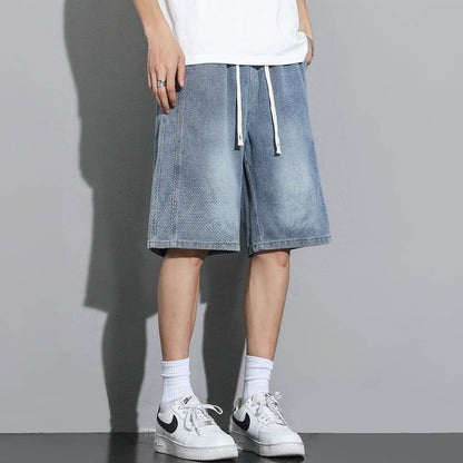 Шорты мужские Antioffice - Boxette Shop