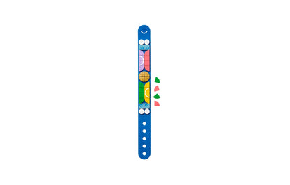 LEGO Dots "Sport bilaguzuk" (41911)