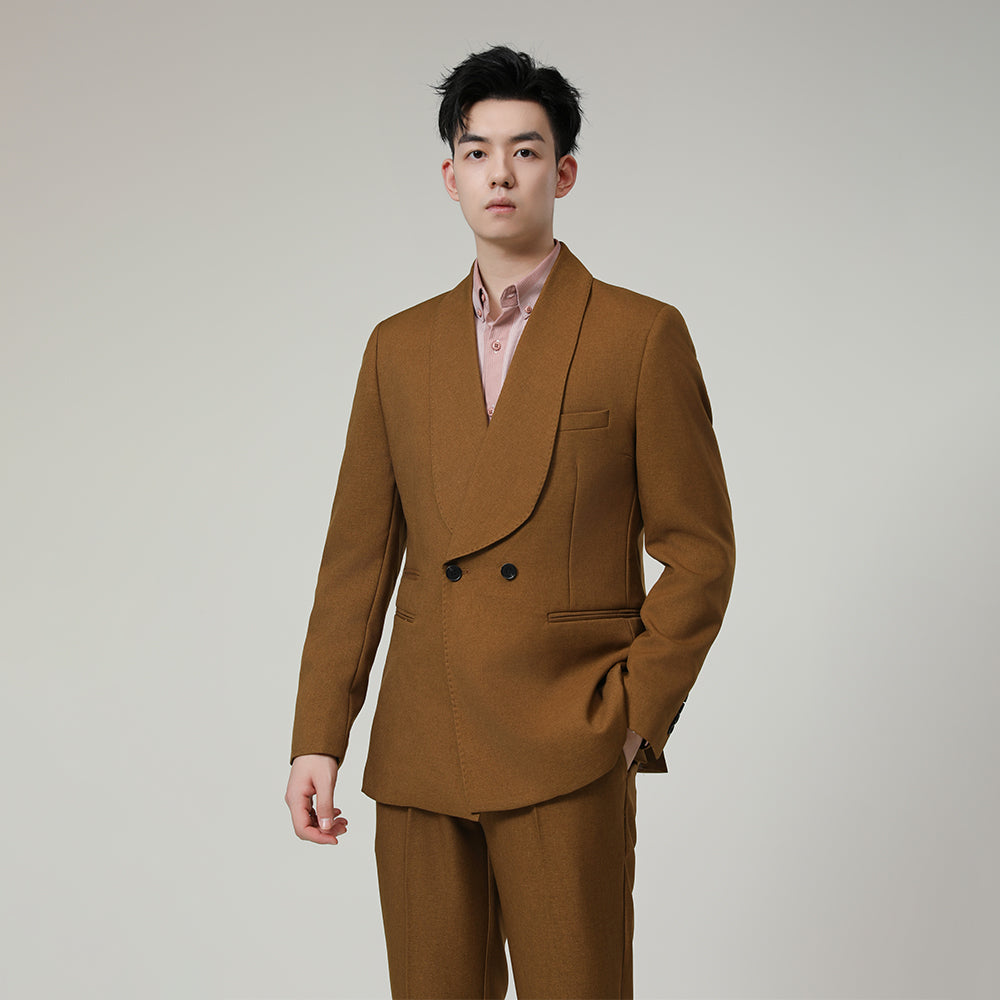 Johnhollis erkaklar kurtkasi