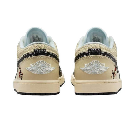 Кроссовки мужские Jordan air - Boxette Shop