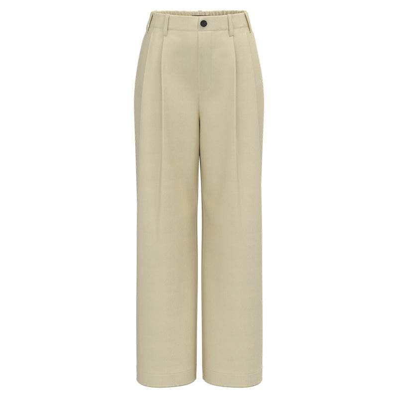 Брюки женские Urban Revivo UR - Boxette Shop