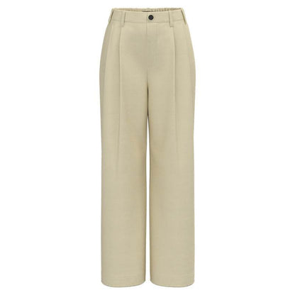 Брюки женские Urban Revivo UR - Boxette Shop