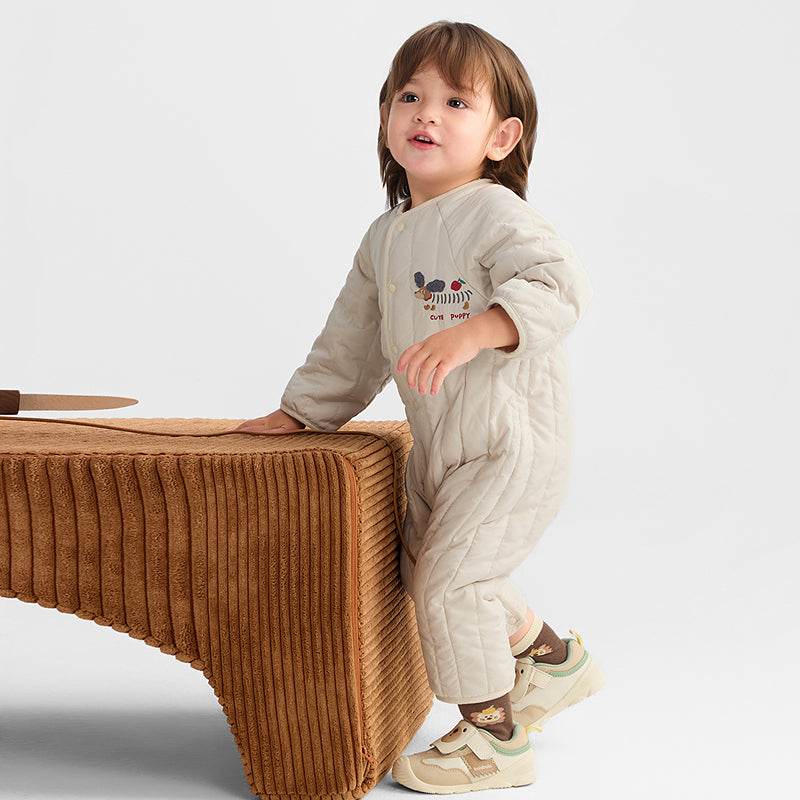 Комбинезон детский Balabala - Boxette Shop