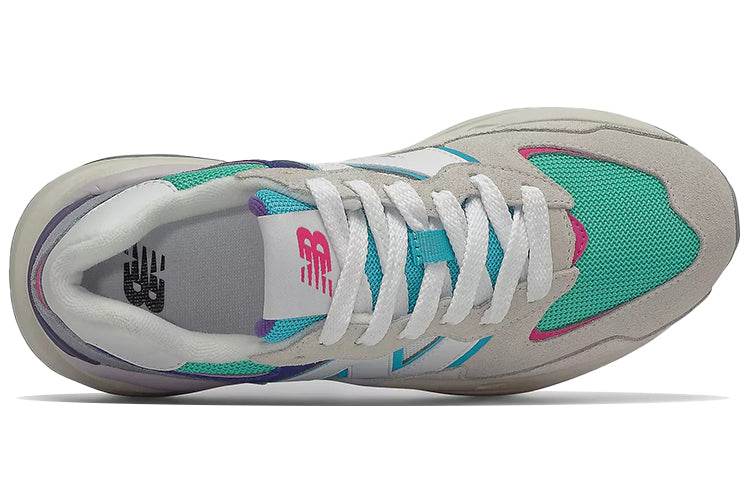 Кроссовки New Balance NB 5740 - Boxette Shop