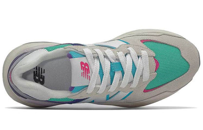 Кроссовки New Balance NB 5740 - Boxette Shop