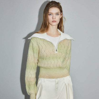 Свитер женский Elle - Boxette Shop