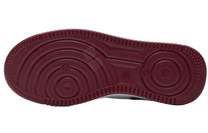 Кроссовки Warrior