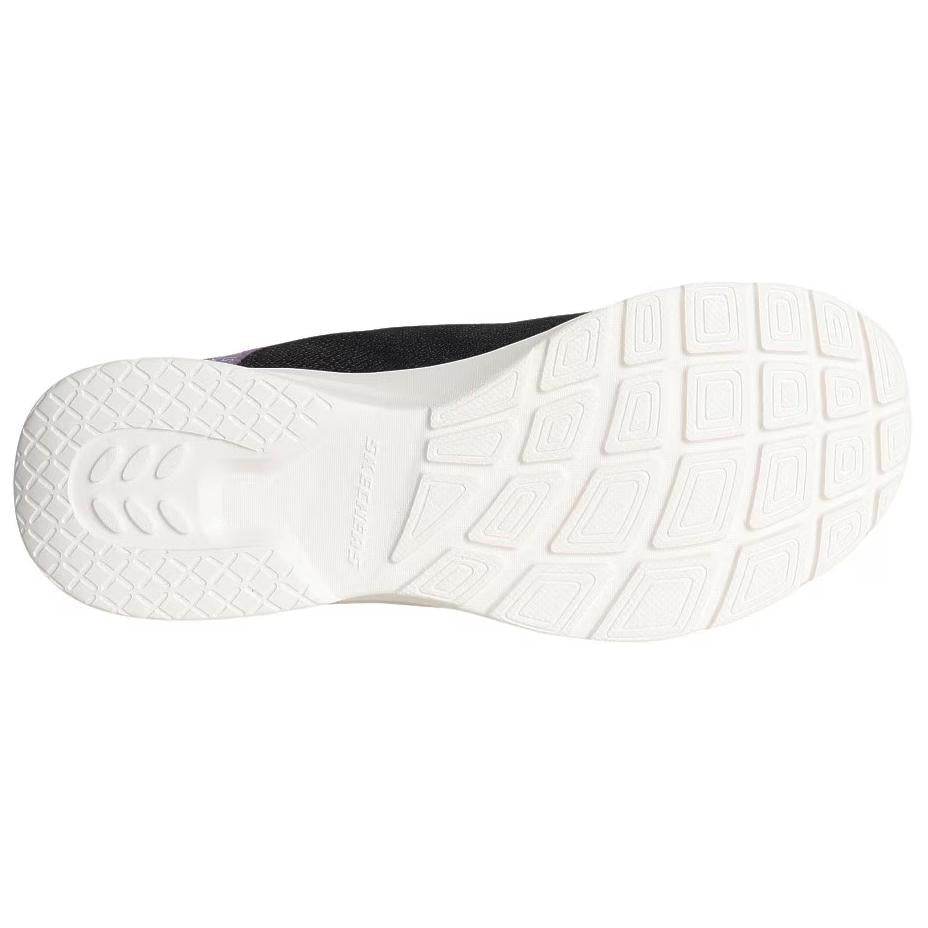 Кроссовки женские Skechers Sport - Boxette Shop