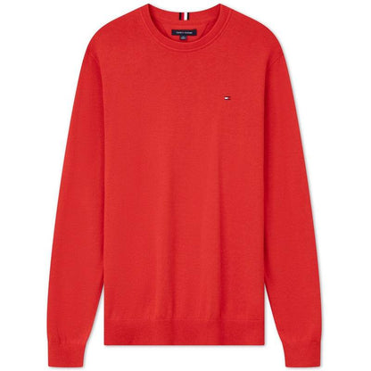 Свитер мужской Tommy Hilfiger - Boxette Shop
