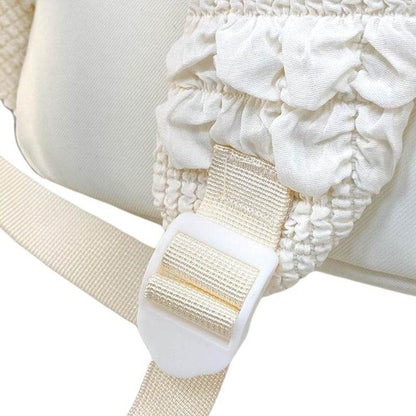 Рюкзак женский Ceion Keust - Boxette Shop