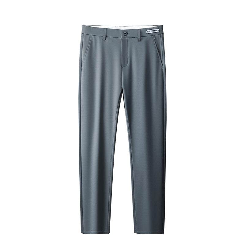 Брюки мужские Antioffice - Boxette Shop